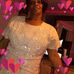 Velda Allen - Facebook