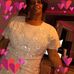 Velda Allen - Facebook