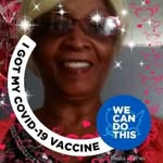 Velda Allen - @bibiwiw739 - Instagram
