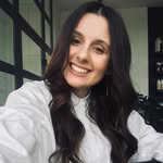 velda allen - @veld.aallen - Instagram