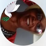 Velda Allen - @valdeallen201 - Instagram