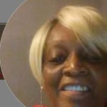 Velda allen - @veldafaye125 - Instagram