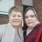 velda allen - @veld.a507 - Instagram