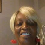 Velda allen - @veldafaye1 - Instagram