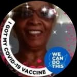 Velda Allen - @veldaallen30 - Instagram
