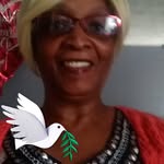 Velda Allen - @veldaallen31 - Instagram