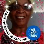 Velda Allen - @veldaallen10 - Instagram