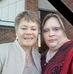 Velda Mh Allen - Facebook