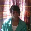 veldaallen792 - @veldaallen792 - TikTok