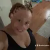 Veleda Allen - @veledaallen - TikTok
