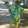 veldabrazzle - @veldabrazzle - TikTok