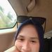 Velia Hardila Pricilia - Facebook