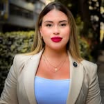 Carollina Velasco | Advogada - @carollinavelasco.adv - Instagram
