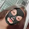 carrollveldaa - @carrollveldaa - TikTok