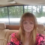 Jackie Carroll Velazquez - @gringogirljackie - Instagram