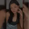 Karol Velda - @karolvelda - TikTok