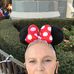 Velda Carroll - Facebook