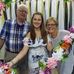 Velda McCarroll - Facebook