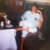Velva Carroll - Facebook