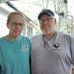 Velda Anthony Laird - Facebook