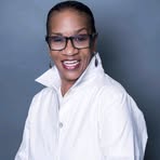 Velda Harris - Facebook