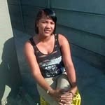 Velda Harris - @veldaharris - Instagram