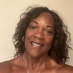 Velda Harris - @vejaha56 - Instagram