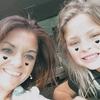 Velda Harris - @mar70109 - TikTok