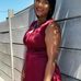 Velda Harris - Facebook