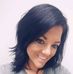 Velda Harris Insurance Agent - Facebook