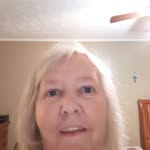 Velda  Johnson - @velda____johnson - Instagram