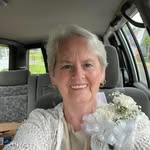 Velda Hubble Johnson - @veldahubblejohnson - Instagram