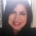 Velda Johnson - Facebook