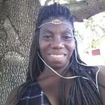 velda johnson - @veldamae579 - Instagram