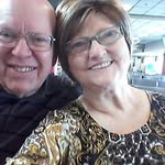 Velda Johnson - @velda.johnson.14 - Instagram