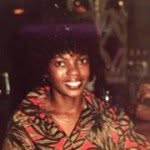 Velda Johnson - @veldaj1 - Instagram