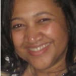 Velda Johnson - @velda.johnson.50 - Instagram