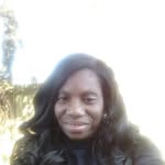 Velda Johnson - @veldajohnd - Instagram