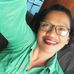 Velda Johnson - Facebook