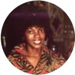Velda Johnson - @veldaj_1 - Instagram