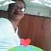 Velda Johnson - Facebook