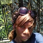 Velda Johnson - @veldajohnson721 - Instagram