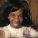 Velda Johnson - @velda.johnson.79 - Instagram