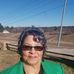 Velda Johnson - Facebook