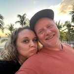 Velda Johnson - @veldajean1234 - Instagram
