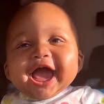 Velda Johnson - @ladeevel - Instagram