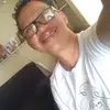 Velda Johnson - @veldajohnson7 - TikTok