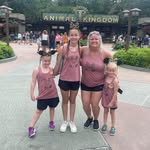 Velda Kay Lawrence Juhl - @veldajohnson - Instagram