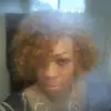 veldajohnson2 - @veldajohnson2 - TikTok