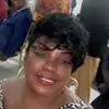 veldajohnson397 - @veldajohnson397 - TikTok